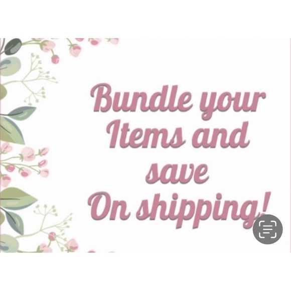 Autumn Adeigbo Yellow Brokade Knotted Headband - Picture 14 of 14